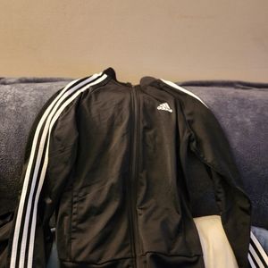 Nike leggings Under Armour and Adidas  leggings Adidas bra under armour bras